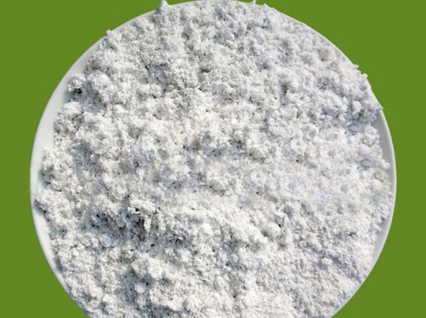 看守所矿物纤维生产厂家