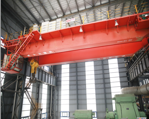 产品中心_大方重机