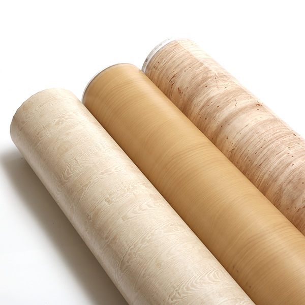 ps相框热转印膜11