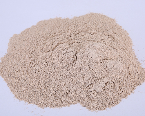 兴义具有口碑的市政快速修补哪家好-贵州磷镁材料-视听网