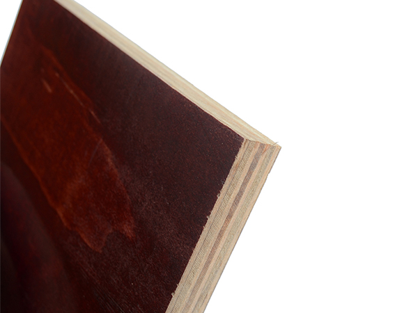 山松木业_江西山松木业直销-千层木业-活动行