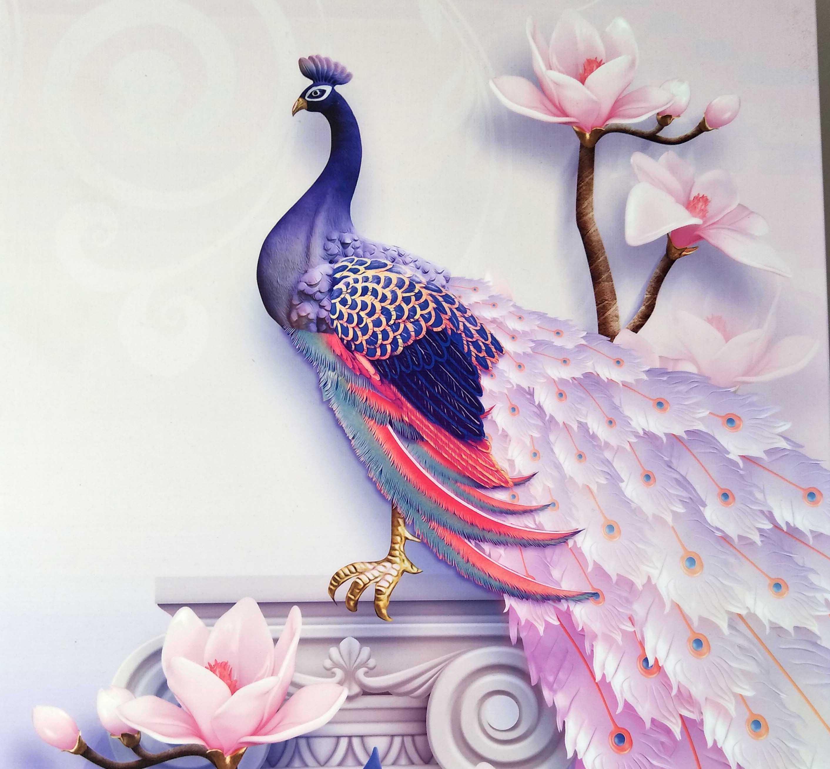 张家口专业团体旗印刷价格