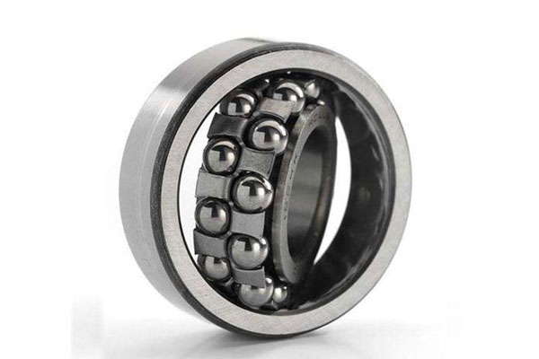 成都专业制造调心推力球轴承报价
