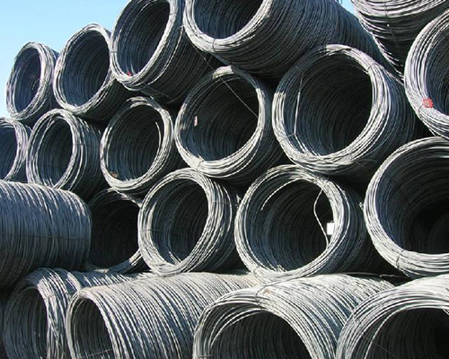 连云港精轧螺纹钢筋多少钱