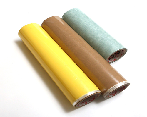 ps相框热转印膜7