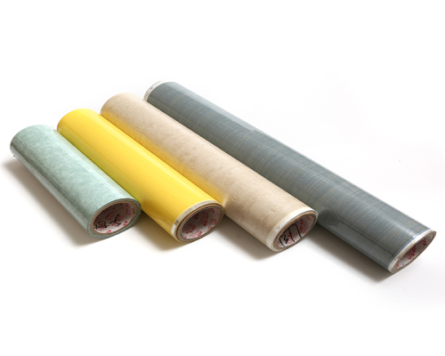 ps相框热转印膜5