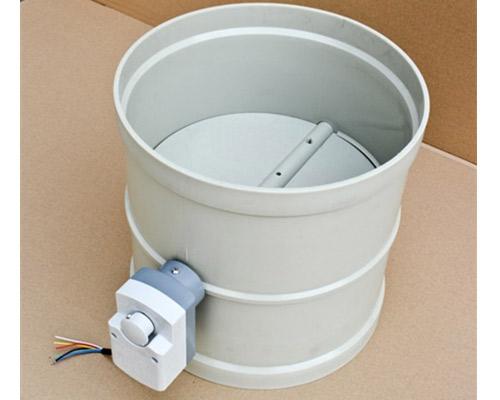 邢台安装尾气洗涤塔