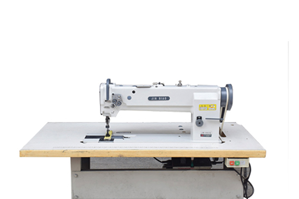 网站首页 行业信息 文章详情 全自动 特种针车厂家智