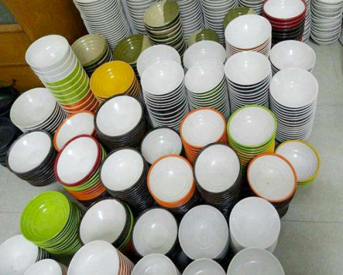 密胺餐具_密胺制品_密胺制品厂-安徽丞奉密胺制品有限公司