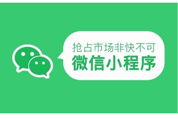 收录查询百度文章怎么查_百度文章收录查询_收录查询百度文章的网站