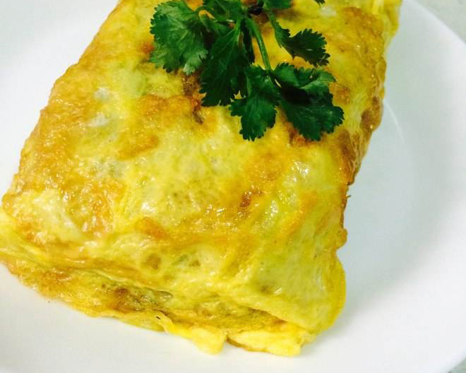 甘肃性价比高的炸串招商加盟联系电话-蛋包土豆