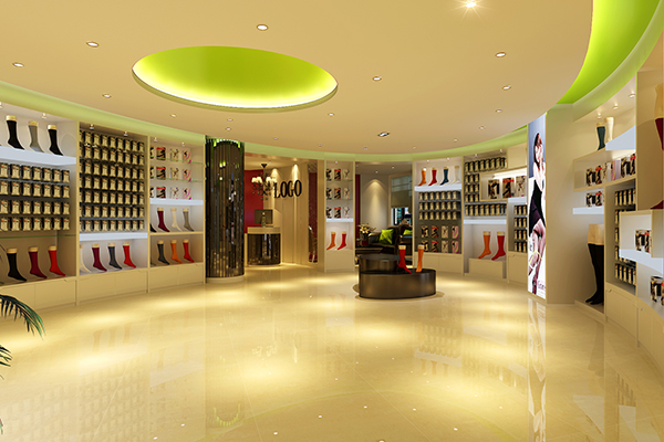 义乌香溪印象大型美式装修电话