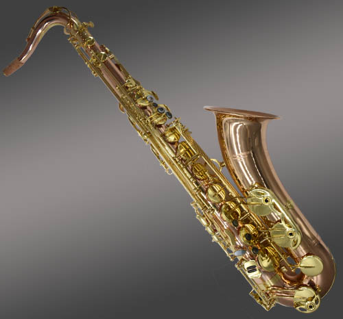 广东专业爵士乐萨克斯