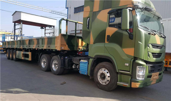 安徽正规数码迷彩喷涂费用