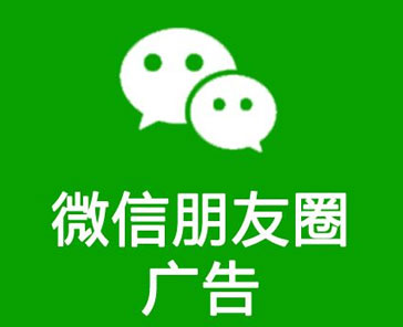 收录百度文章网站是什么_百度软文收录_百度不收录网站文章吗