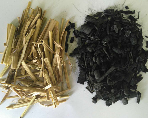 天津环保植被毯多少钱-亚德尔生物质科技