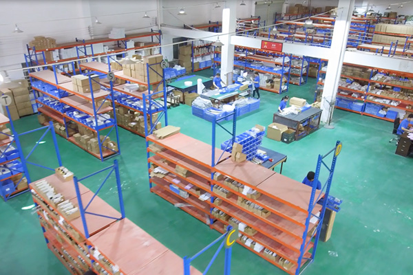 江苏极简家用淋浴房图片