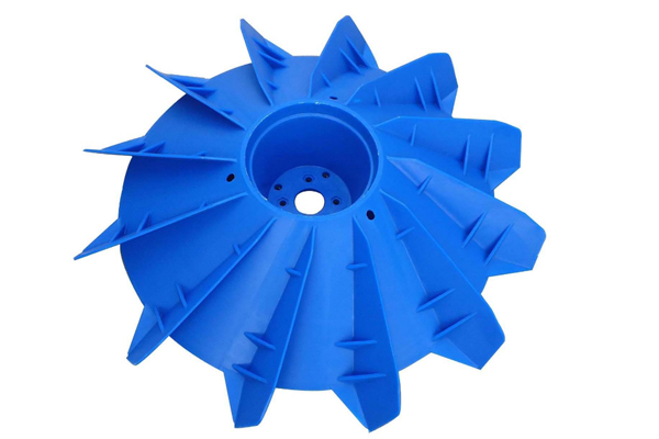 改善,即使是在七,八月份的高温季节,虾池底也不易产生有物质去危害池