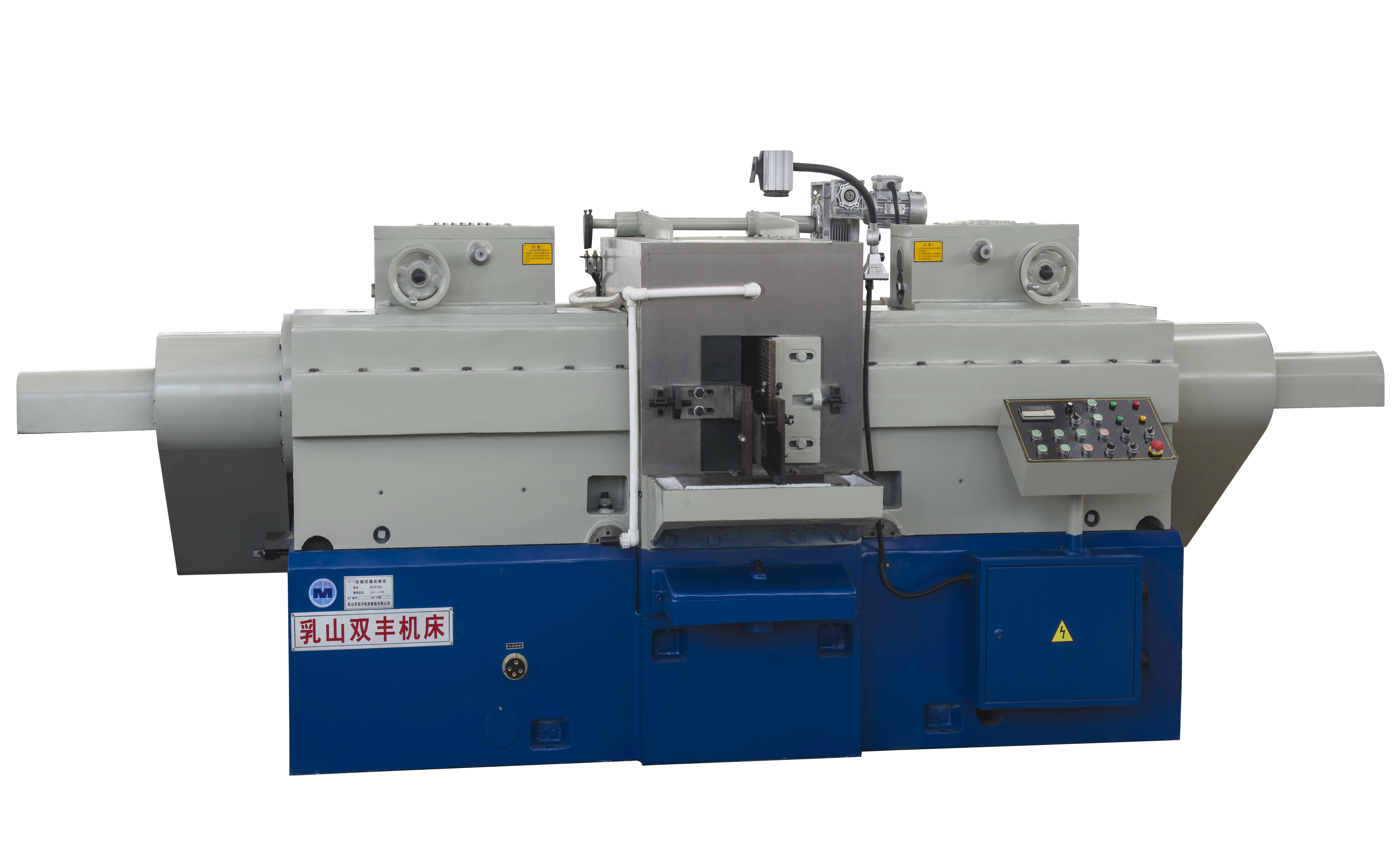 江西专业m7675出料方向