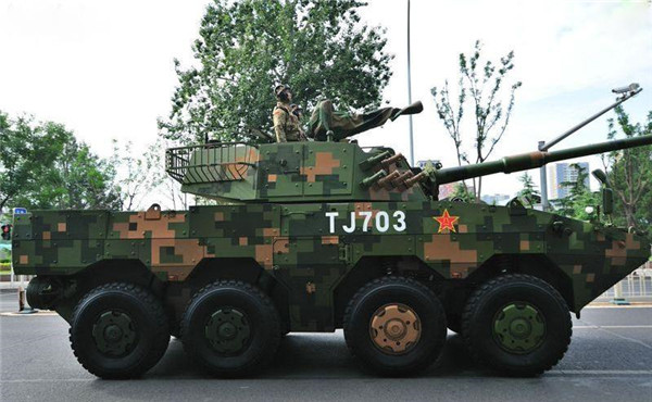 湖北从事数码迷彩车厂家