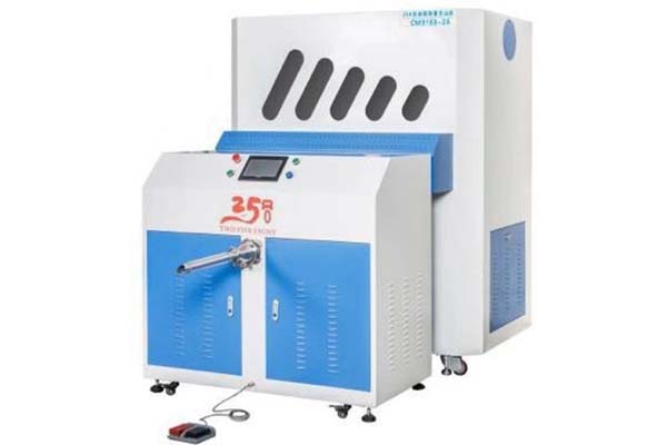 宁波自动化双头充棉机价格