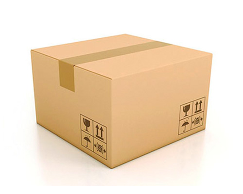 牛皮彩箱_结实的牛皮彩箱价格-新飞包装印刷-大拇指商务网