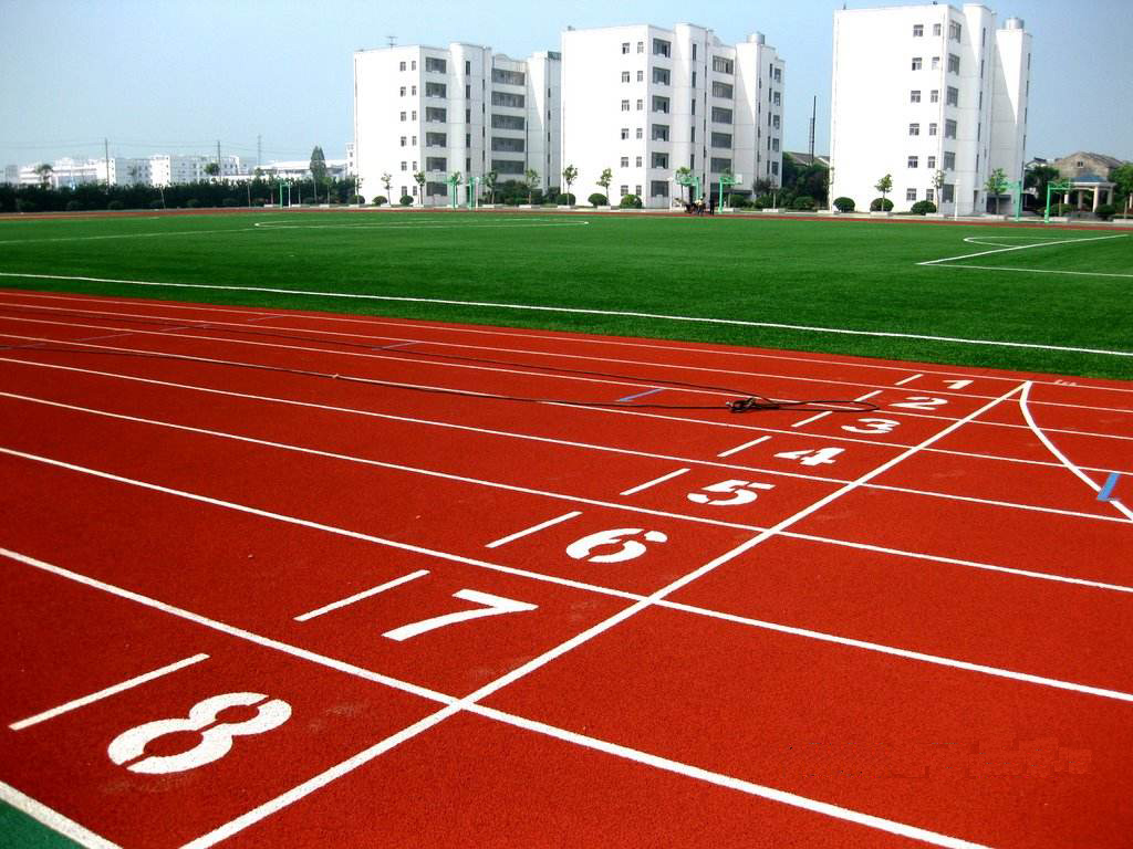 硅pu材料_丙烯酸材料_跑道材料-众奥健(北京)体育场地设施有限公司