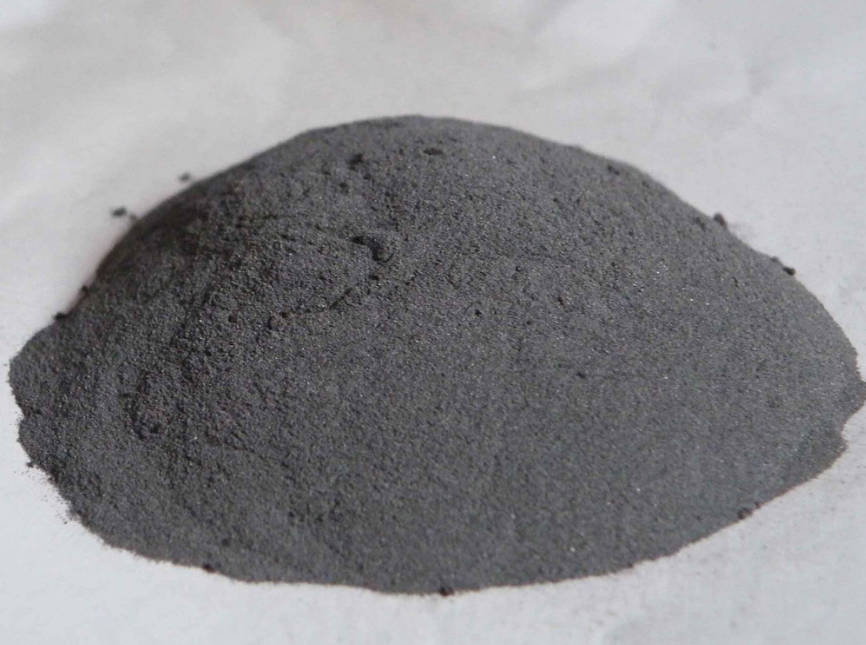 宁夏专业的25kg加重剂多少钱