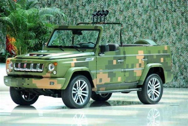 南正规荒漠数码迷彩价格