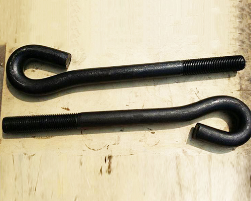 广西边坡锚头止浆塞