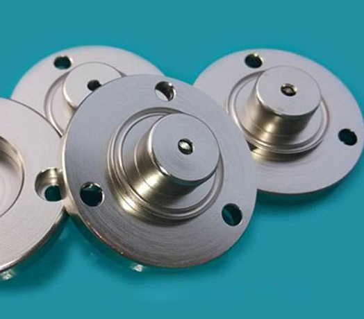 滨州不锈钢化学镀镍磷加工厂家-政平电镀-河畔网