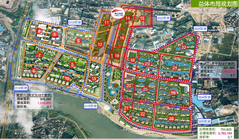 河源本地well认证单位