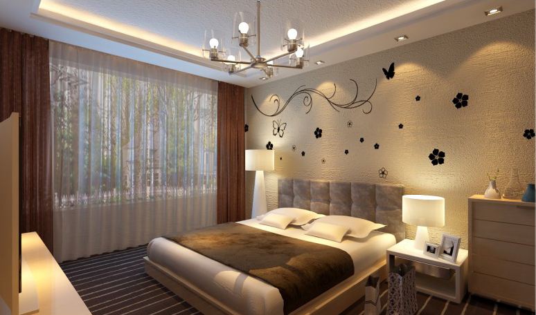 【贝壳粉】山西专业贝壳粉_山西专业贝壳粉怎么样-欧芝泥匠硅藻泥