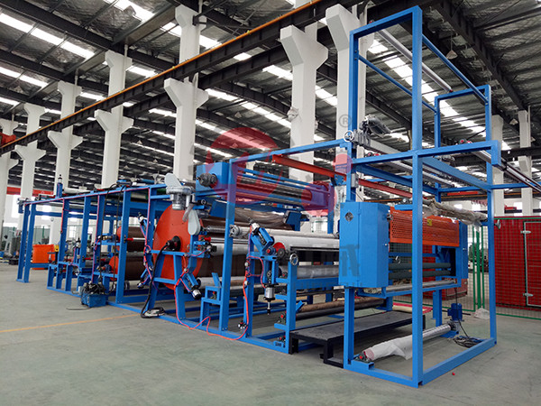 河北采购无缝墙布复合机哪家好