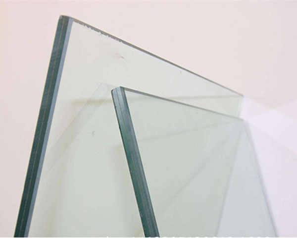 太仓家用ccd光学玻璃转盘哪家好