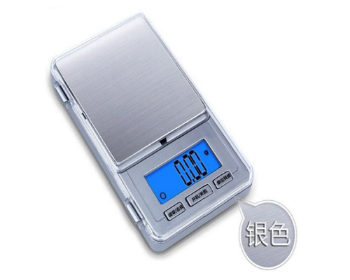 电子秤_电子台秤_电子平台秤-山东大河称重设备有限公司