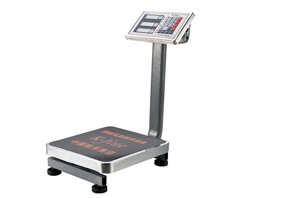 电子秤_临沂小型电子秤厂家-大河称重-大拇指商务网