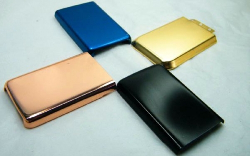 湖北高性能sh-2000s(厚膜)双组份阴极电泳漆加工