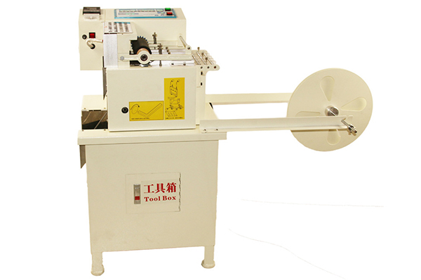 慈溪手动送料机品牌