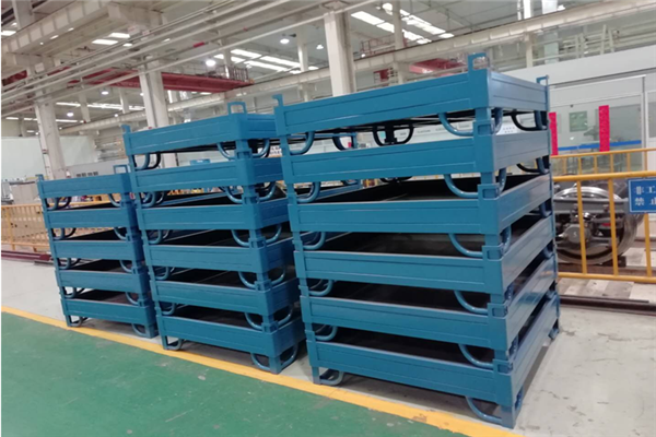 成都靠谱铆接线底架机加工夹具