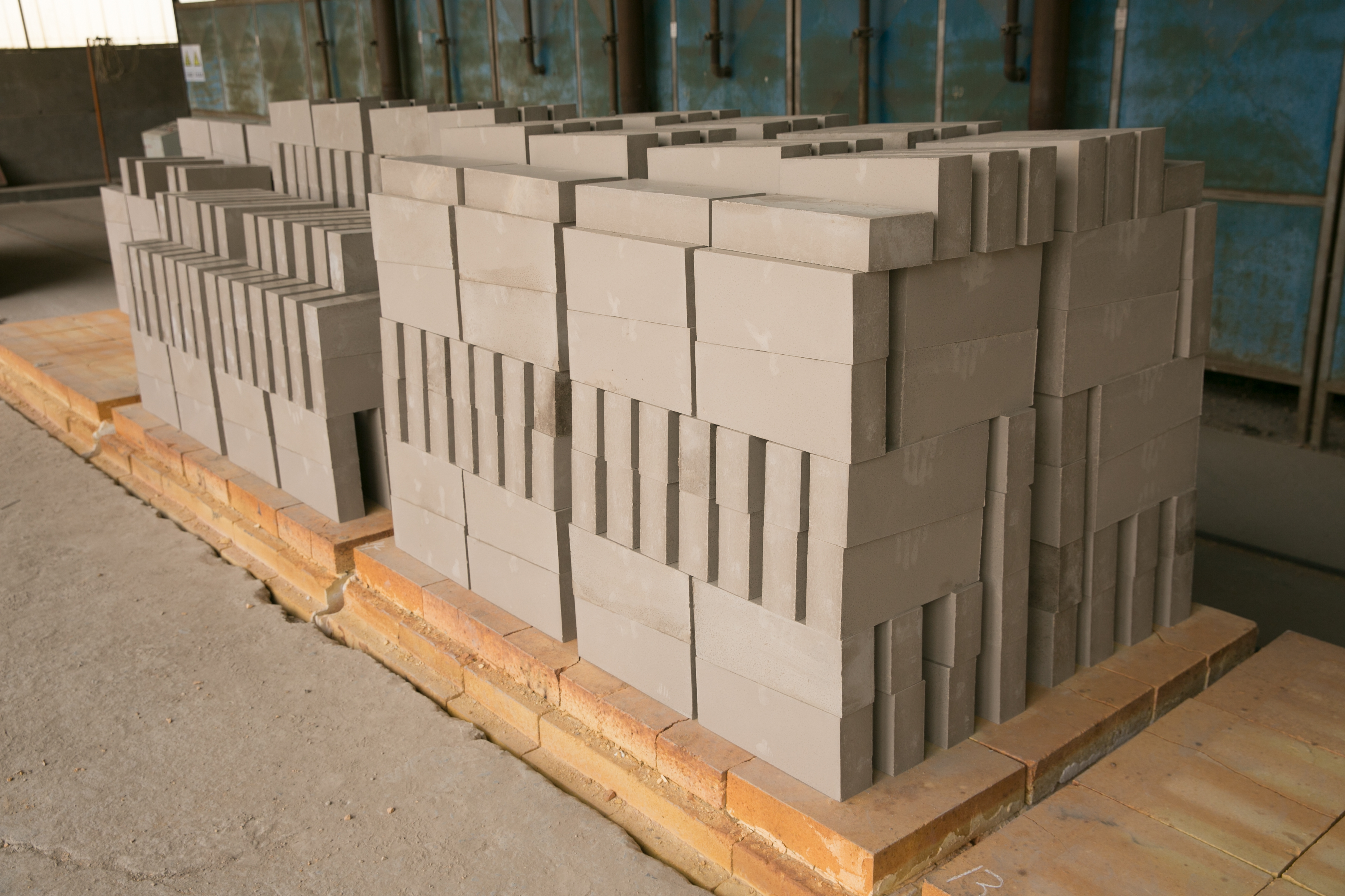 乌海专业塞头价格-河南亚细亚耐材