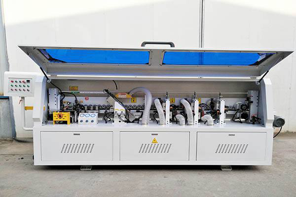 河北手动简易拼板机经销商