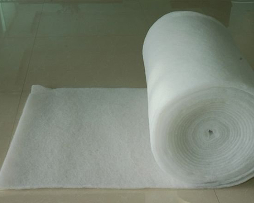 乌鲁木齐吸音棉