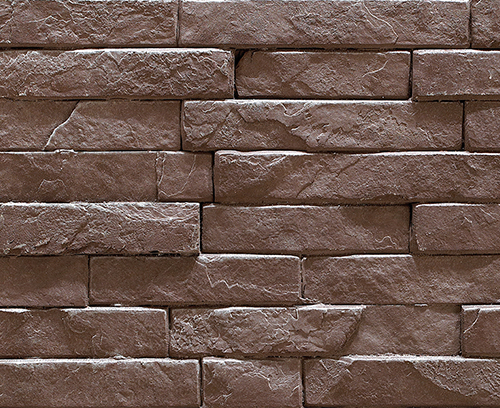 安徽定制皮纹砖哪家好-翰唐时代
