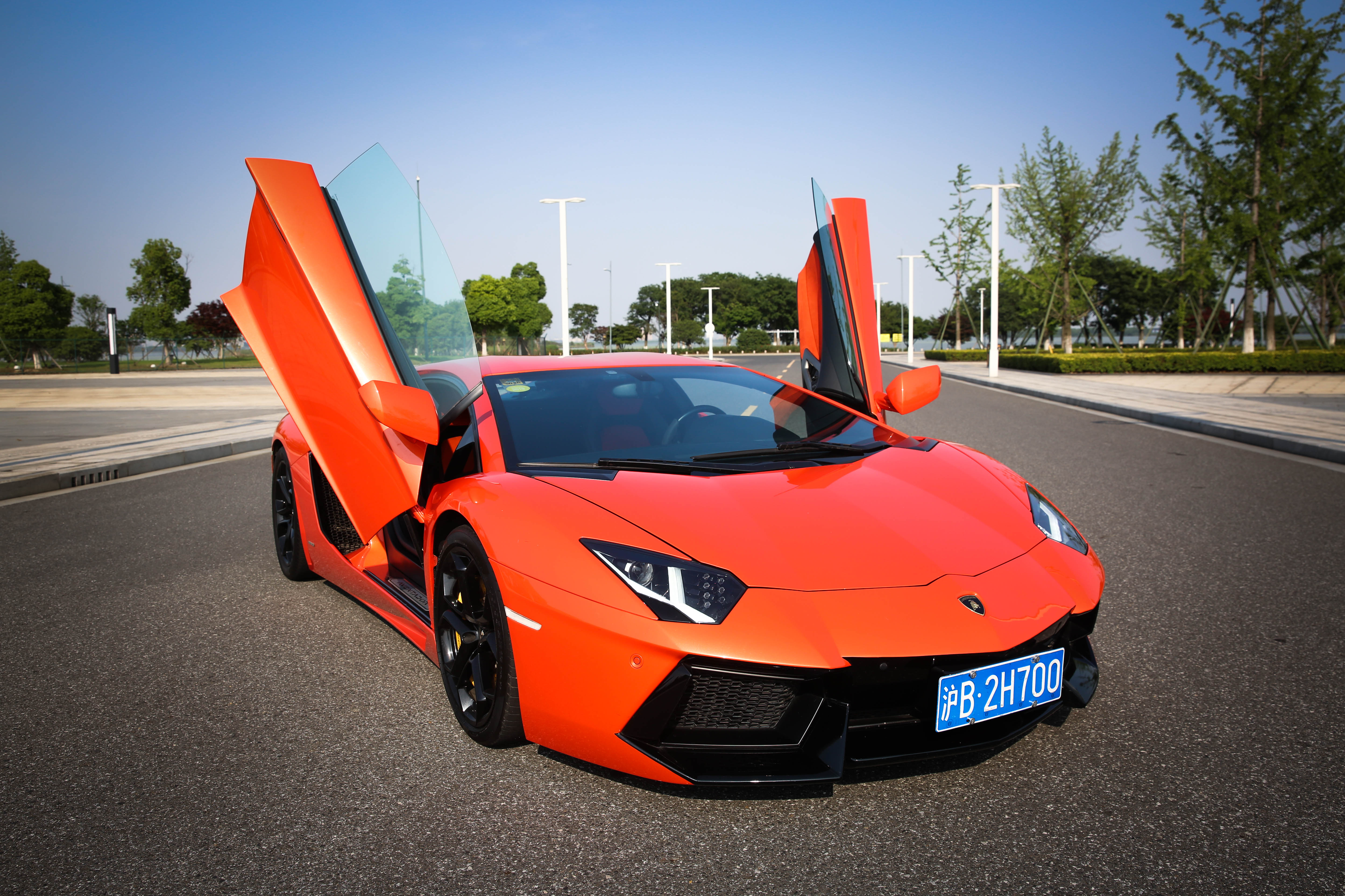 【租奥迪】泰兴豪华的租奥迪_泰兴豪华的租奥迪俱乐部-名路超跑-搜了