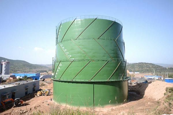 山西低压气柜防腐,湿式储气柜安装价格