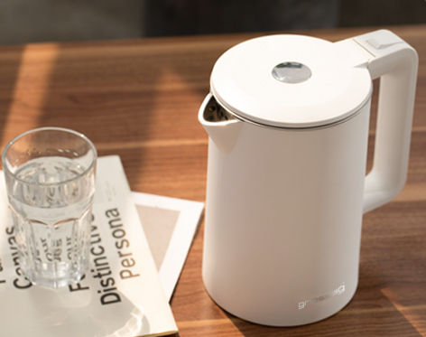 珠海市格罗赛格电器有限公司