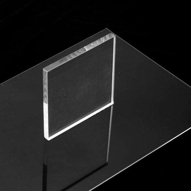 海珠寻紫茶有机板