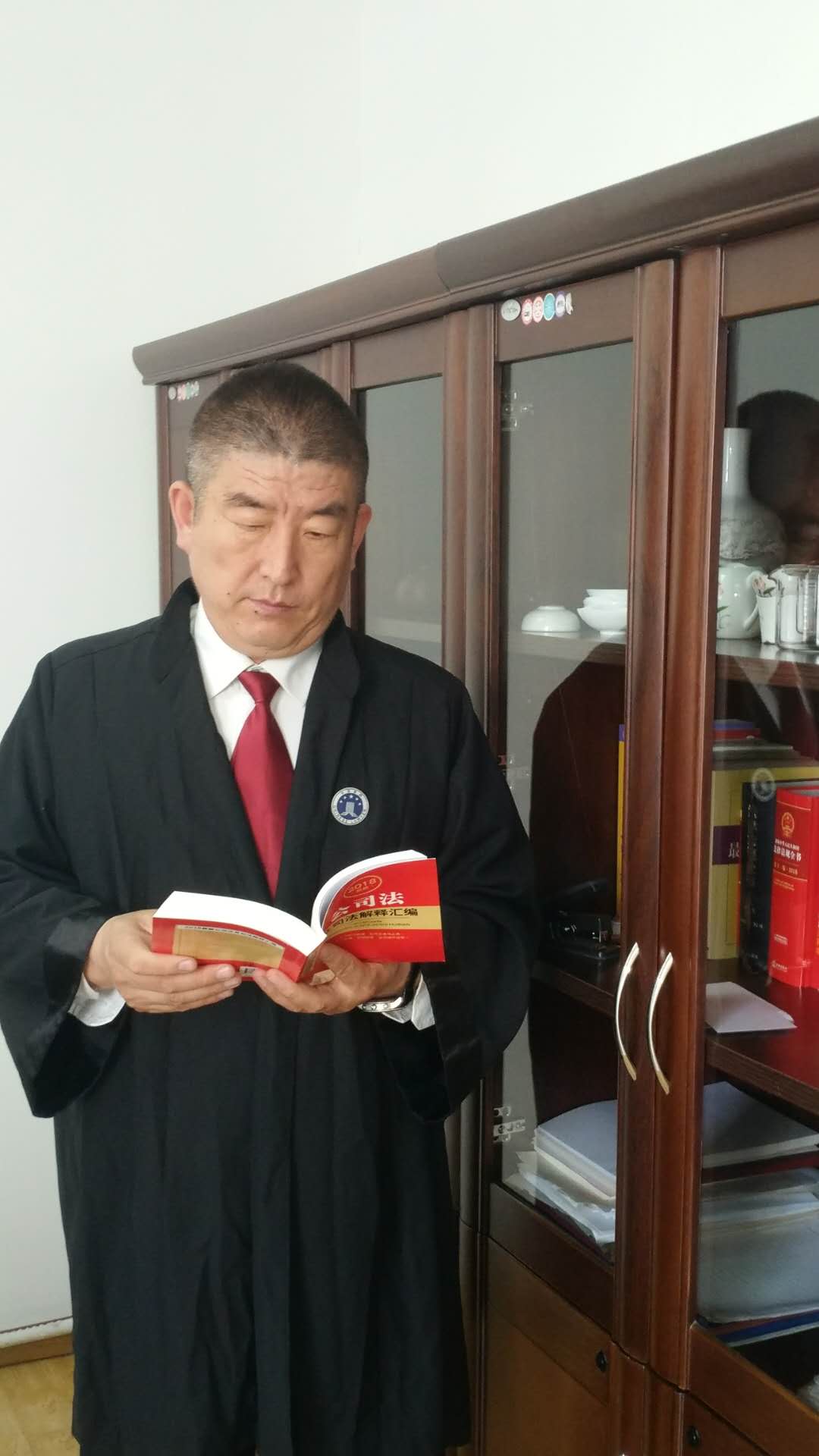 本溪诚信民事律师哪家好