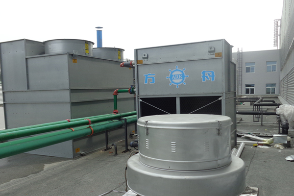 苏州小型开式冷却塔哪家好